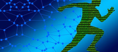 九游电竞官网-中国篮球职业联赛赛事管理信息化建设，中国篮球协会大数据平台登陆