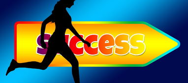 九游app电脑版官方下载-中国篮球职业联赛赛事转播技术创新研究，篮球 转播